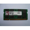 Памет за лаптоп DDR2 2GB PC2-5300 Kingston